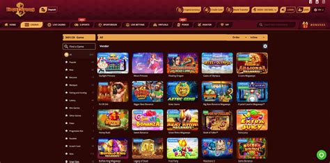 Eightstorm Casino Apostas