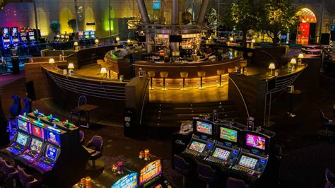 Eindhoven Casino Jackpot
