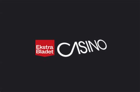 Ekstra Bladet Casino Colombia