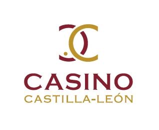 El Casino Castilla Y Leon