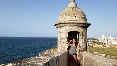 El Casino De San Juan De Porto Rico