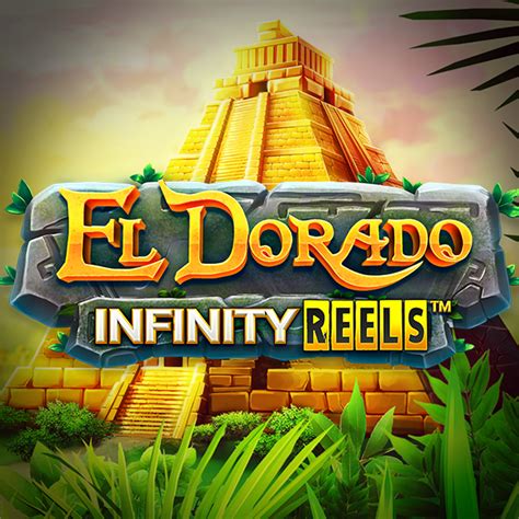 El Dorado Infinity Reels Brabet