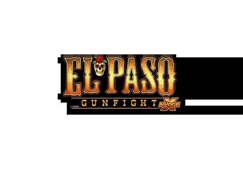 El Paso Gunfight Brabet
