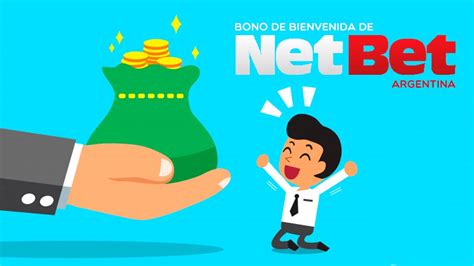 El Presidente Netbet