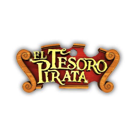 El Tesoro Pirata Betfair