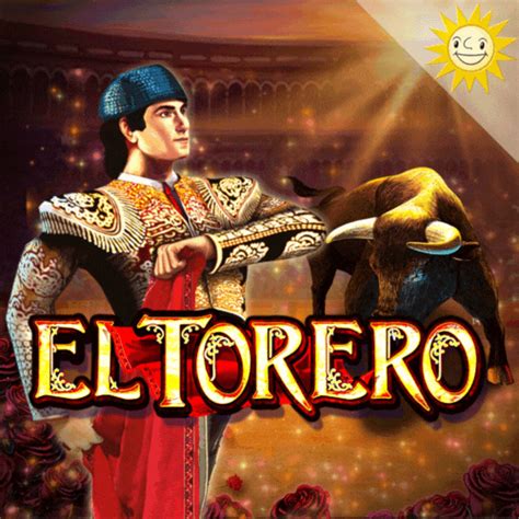 El Torero Pokerstars