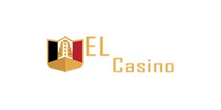 Eldoah Casino Chile