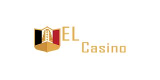 Eldoah Casino Honduras