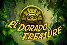 Eldorado Treasure Sportingbet