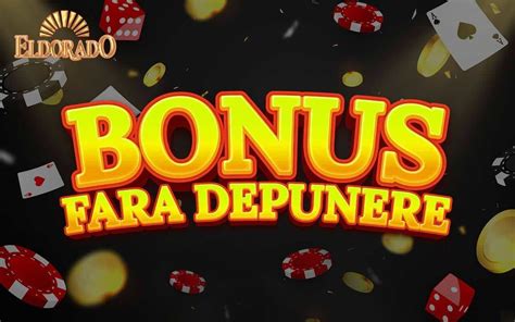 Eldorado24 Casino Bonus