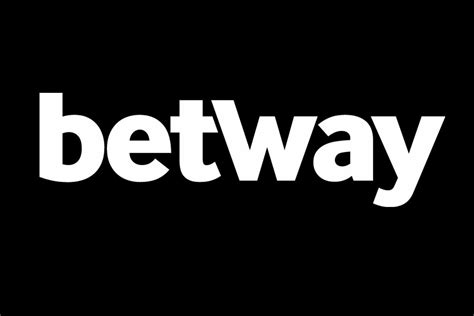 Electron Betway