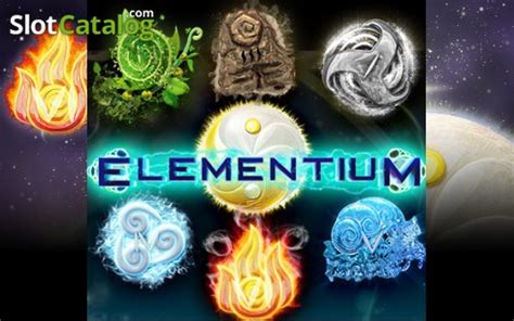 Elementium Review 2024