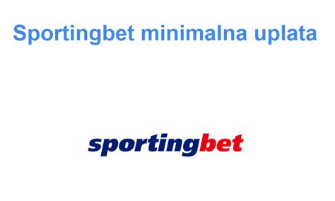 Elementium Sportingbet