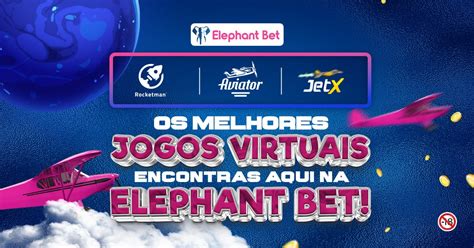 Elephant Bet Casino Bolivia