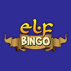 Elf Bingo Casino Colombia