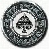 Elite Poker League Nashville Tn