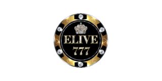 Elive777bet Casino Bolivia