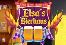 Elsa S Bierhaus Netbet