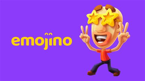 Emojino Casino Dominican Republic