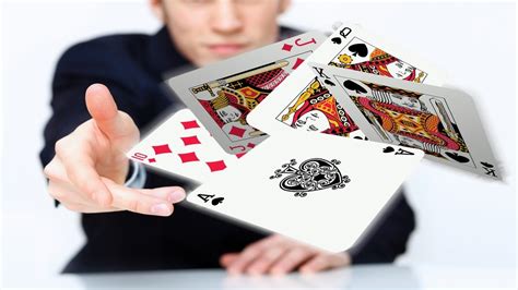Empate De Escalera Pt Poker