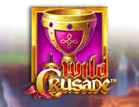 Empire Treasures Wild Crusade Netbet