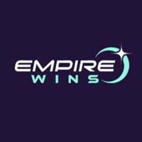 Empire Wins Casino