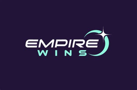 Empire Wins Casino Aplicacao