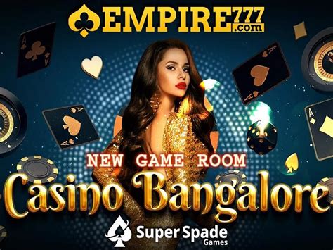 Empire777 Casino Login