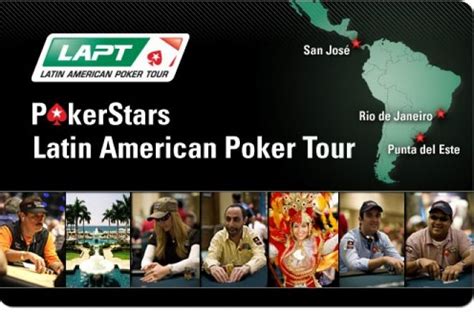 Empleo Pokerstars Costa Rica