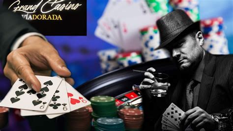 Empleo Vida Casino Pachuca