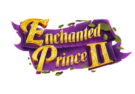 Enchanted Prince 2 Brabet