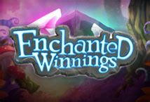 Enchanted Winnings Review 2024