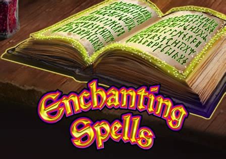 Enchanting Spells Review 2024