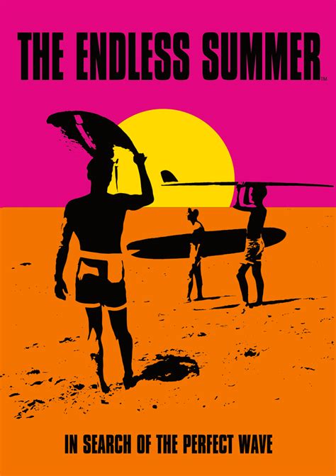 Endless Summer Betfair