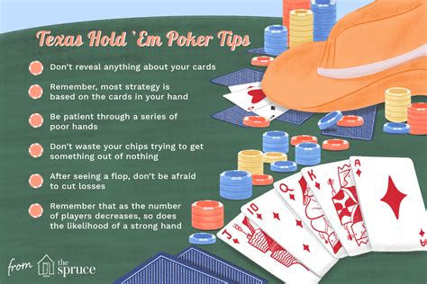 Engracado Poker Texas Holdem