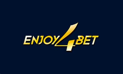 Enjoy4bet Casino El Salvador