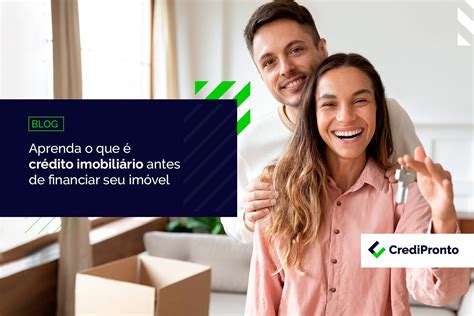 Entalhando A Concessao De Credito Imobiliario