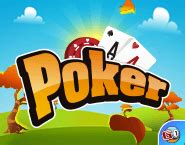 Enxada Speel Ik Poker Online