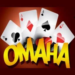 Enxada Speel Je Poker Omaha