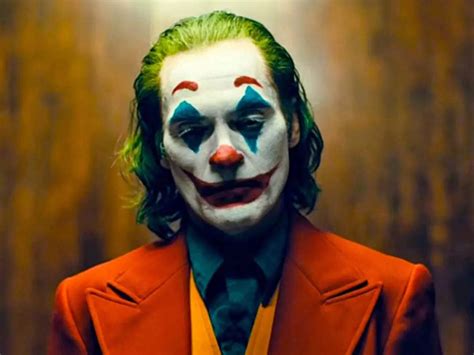 Epic Joker Review 2024