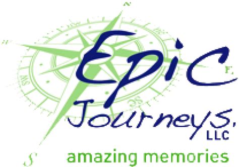 Epic Journey Sportingbet