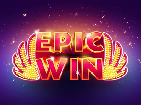 Epic Win Casino Mexico