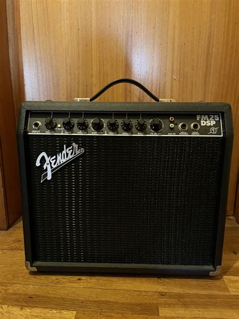 Epiphone Casino Amplificador