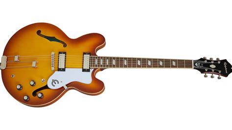 Epiphone Casino Es 335