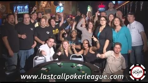 Epl Poker Nashville Tn