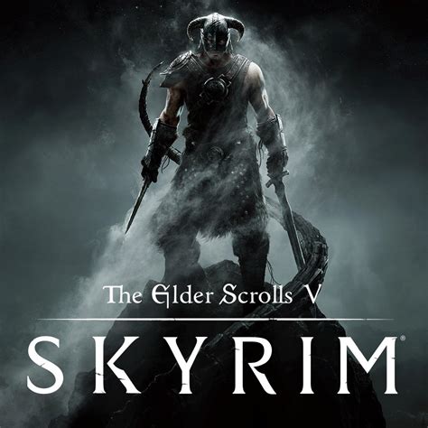 Equipamento De Slots De Skyrim