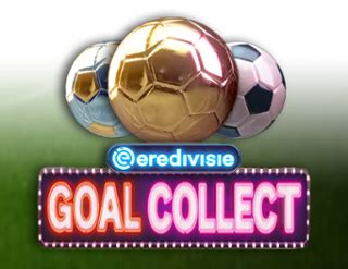 Eredivisie Goal Collect Bwin