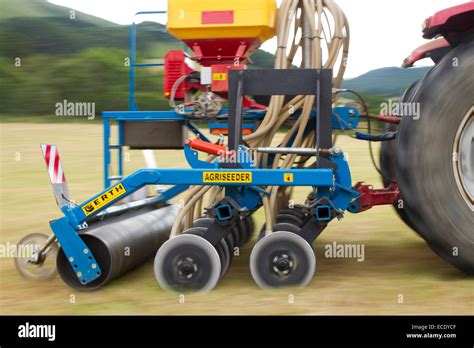 Erth Slot Seeder