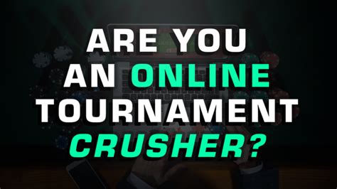 Escola De Poker Online Mtt Respostas Do Quiz
