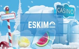 Eskimo Casino Mexico